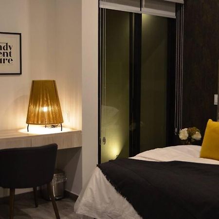 Casa Familiar Con Alberca Privada Climatizada Villa Guadalajara Eksteriør bilde